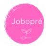 Jobopré