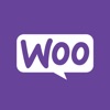 WooCommerce