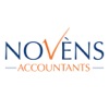 Novèns Accountants