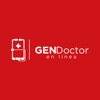 GENDoctor en línea