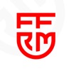 Intranet FFRM