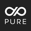 PURE Gym Penticton