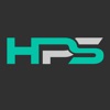 HPS Driver