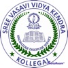 Vasavi Vidya Kendra