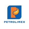 Petrolimex DOffice HD