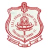 SKDJ Higher Secondary School