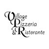 Village Pizzeria