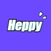 Heppy - Record happy moments