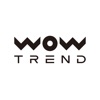 WOW-TREND 热点趋势