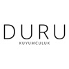 Duru Kuyumculuk