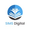 SIMS Digital