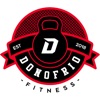 Donofrio Fitness