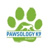 Pawsology K9