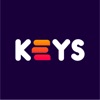 Keys AI Texting Coach