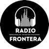 Radio Frontera