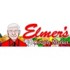 Elmer’s County Market