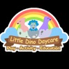 Little Dino Daycare