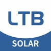 LTB Solar