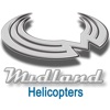 Midland Helicopters