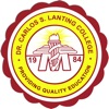 Dr. Carlos S. Lanting College