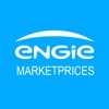 ENGIE Market Prices