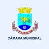 Câmara Itapeva