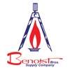 Benoist Brothers Supply