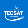 TecSat Telecom