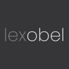 lexobel