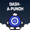 Dash a Punch