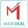 Max Deals