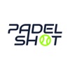 PadelShot Club