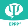 EPPP Test Prep 2025