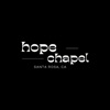 Hope Chapel Santa Rosa