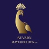 Suvarn Mayur Bullion Spot