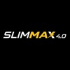 SLIMMAX 4.0