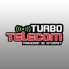 Turbo Telecom APP