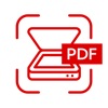 Fast PDF Document Scanner app