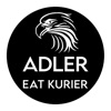 ADLER EAT KURIER