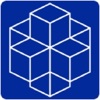 Sicom Pro