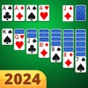 Solitaire Game Classic