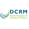 DCRM 2024