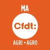 Ma CFDT Agri-Agro