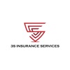 3S Insurance Services