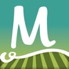 The Marlborough App