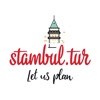 Bosphorus tour Audioguide - ST