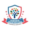 GURUKUL ENGLISH HIGH SCHOOL