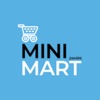 MINIMART 24hrs