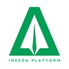 iNeeda User