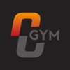 CONTACT Gym